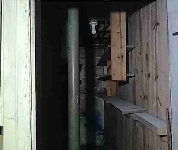 Testing again(18).jpg